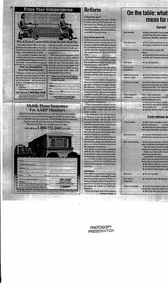 p. 59