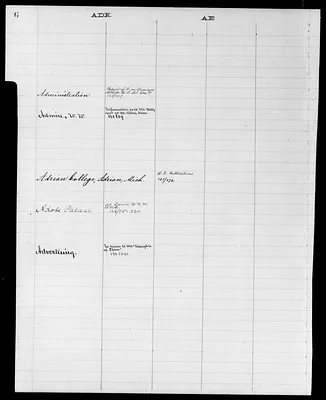 p. 11
