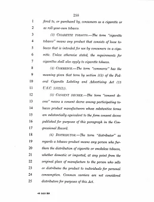 p. 24