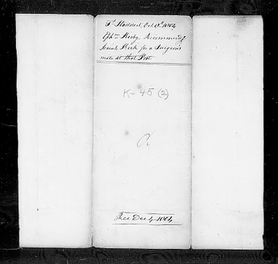 p. 10