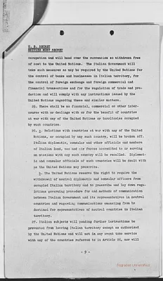 p. 34