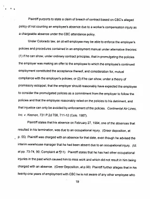 p. 49