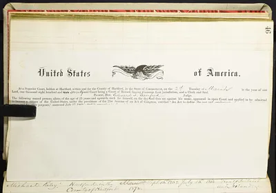 p. 49