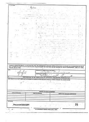 p. 35