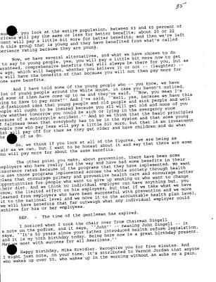 p. 37