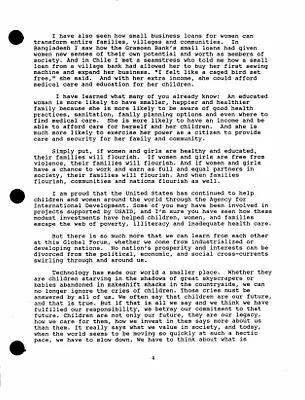 p. 4
