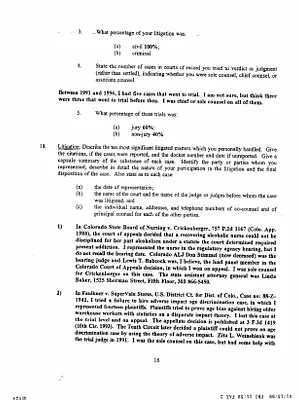 p. 28