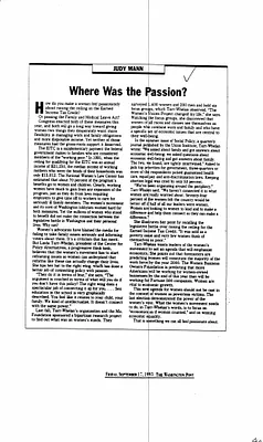 p. 51