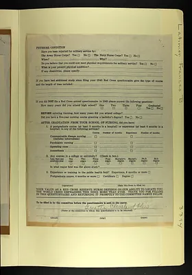 p. 9
