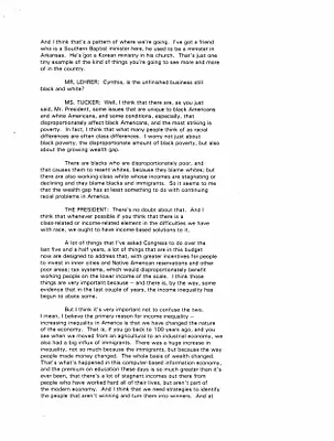 p. 39