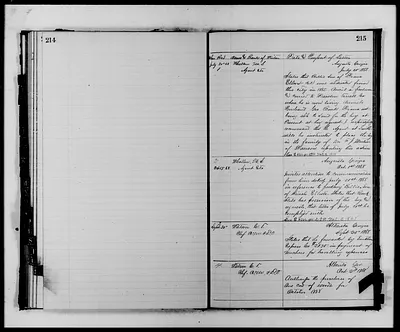 p. 25