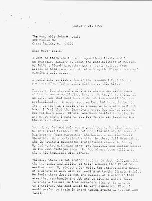 p. 45