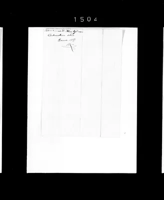 p. 20