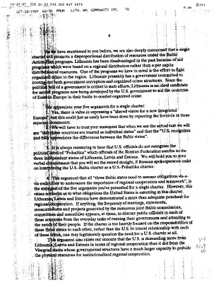 p. 26