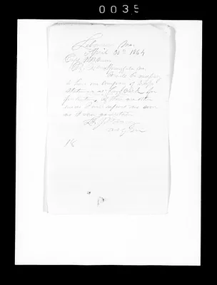 p. 46