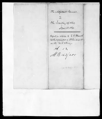 p. 36