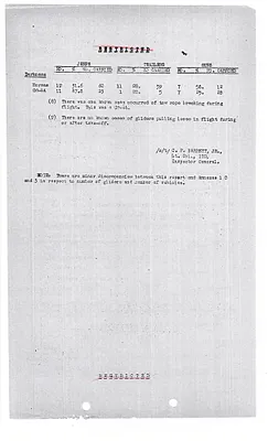 p. 47