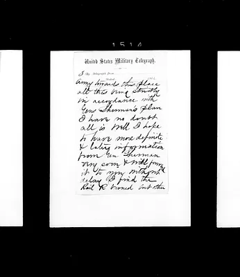 p. 31