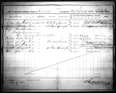 p. 33