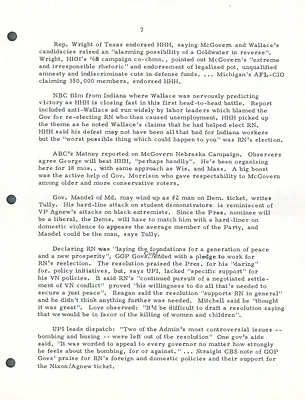 p. 28