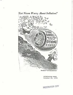p. 56