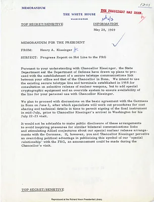 p. 51