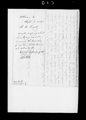 p. 20