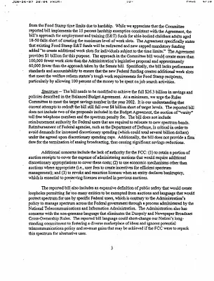 p. 55