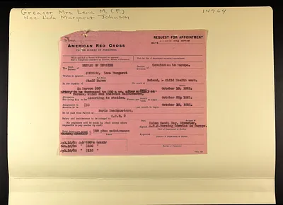 p. 49