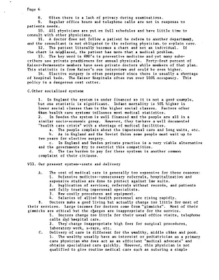 p. 55
