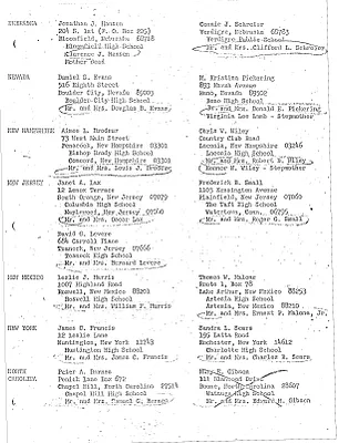 p. 22