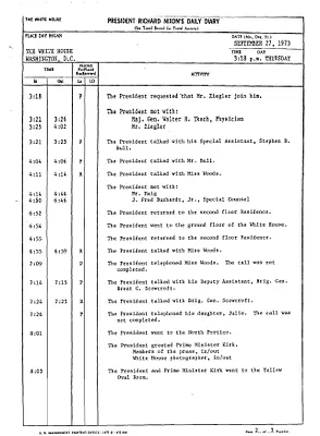 p. 47