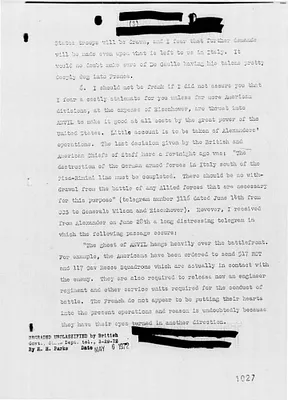 p. 7