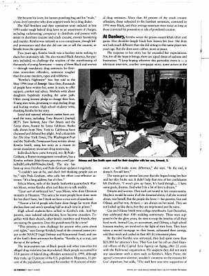 p. 36