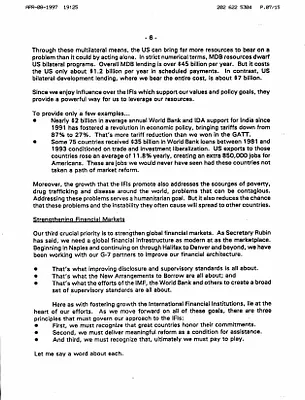 p. 53