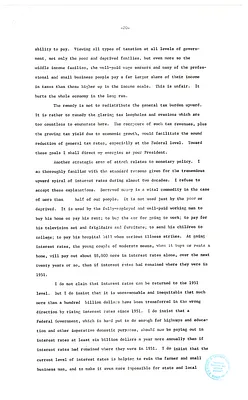 p. 23