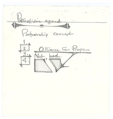 p. 32