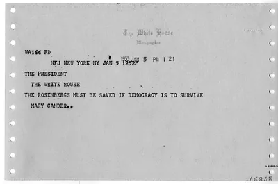 p. 49