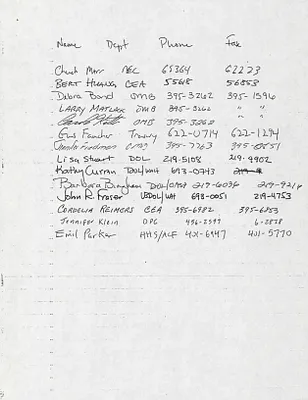 p. 5