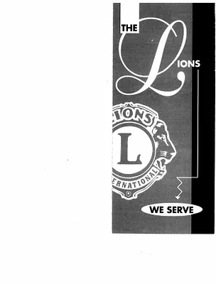 p. 9