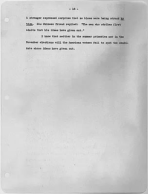 p. 15
