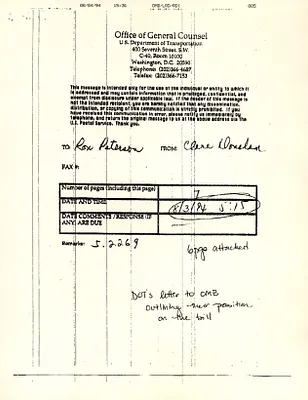 p. 36