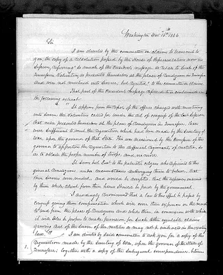 p. 59