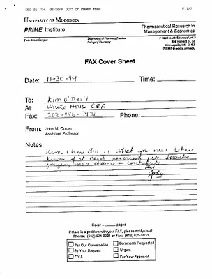 p. 38