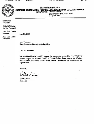 p. 13