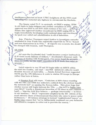 p. 4