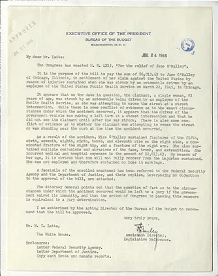 p. 33