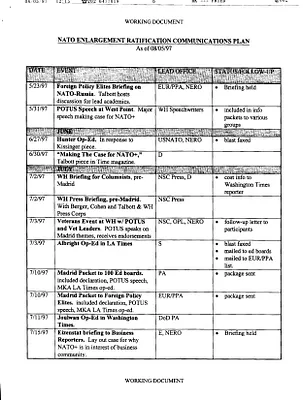 p. 19