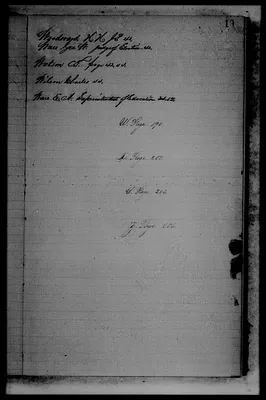 p. 14