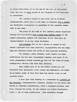 p. 8